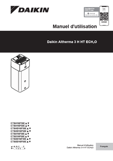 download